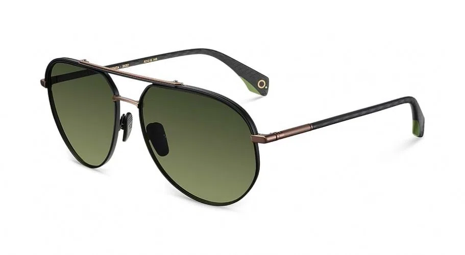 Etnia Barcelona VINITA Sunglasses - view 2